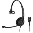 SC 230 ED Office headset