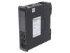 E5DC-RX2DSM-000 Контроллер температуры цифровой серии E5DC, релейный выход, два вспомогательных