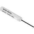 63813-1500 Extraction tool, MX150L?