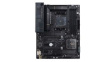 90MB17L0-M0EAY0 RAM DDR4 SDRAM