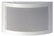 WL 21.33 Wall-mount speaker 100 V