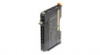 NX-EC0222 Incremental Encoder Input Module 2 Pulse/PNP NX CPU/EtherCAT Coupler