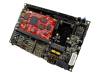 EAK00245 Ср-во разработки: ARM NXP; Состав набора: EAC00244,EAC00246