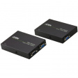 VE150A Video extender Cat. 5 150 m