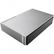 9000302 Porsche design Mac desktop drive 3000 GB