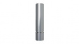 POLE-100A21+O0109 Mounting Pole for Stacking Beacons 100mm LA6/LR6-IL/LR6-USB/LA6-POE