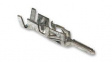 43031-0006 Crimp Terminal, Male, Gold, 30 ... 26AWG
