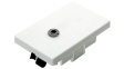 FLF/3.5 FLF mounting plate