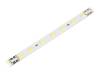 OPBWH5630-05824WL, Модуль: LED линейка; 24В; Цвет: белый холодный; 5000(тип.)K; D:3мм, OPTOFLASH