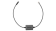 AX-PO1 Axtel to Polycom Electronic Hook Switch