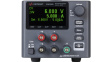E36102B Bench Top Power Supply