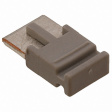 FBST 6-PLC GY PLC jumper