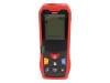 LM150 Дальномер; EBTN; 150м; Точн.измер: ±(2мм + 5x10-5 цифр)
