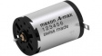 110929 DC motor, 26 mm