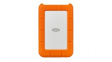 STFR4000800 Rugged External Storage Drive USB 3.1 Gen 1 4TB