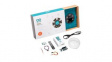 AKX00026 Arduino Opl IoT Kit