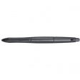 UP817E Spare pen for PL-900/-2200/-1600