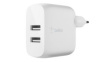 WCB002VFWH Power Supply