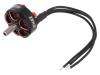 EMX-2153 2600KV CCW THREAD/CW ROTATION Двигатель: DC; 27г; 14,8?22,2ВDC; Вид: бесщеточный; Серия: RS