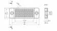 E39-R51 Reflector Suitable for E39 Series Sensor
