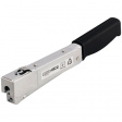J-032 G Hammer tacker for flat wire staples
