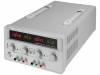 TP-30102 Блок питания: лабораторный; Каналы:2; 0?30ВDC; 0?30ВDC; 0?10А