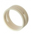 XXR-9 Colour-coded Marking Ring white