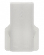 51005-0200 Cable socket housing 2P