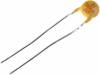 VAR5-150, Варистор: металлооксидный; THT; 150ВAC; 200ВDC; 240В; ±10%; 100А, SR PASSIVES