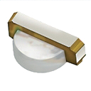12-23C/R6GHBHC-A01/2C, SMD LED RGB 1.7...3.7 V Side View, Everlight