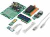 LETS MAKE PROJECT PROGRAM. RELAY PIC Средство разработки: Microchip