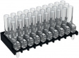 1296.7103 Light guide diam. 2 mm x 15 mm;3x10