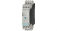 3RN10111BM00 Thermistor motor protection relay