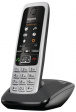 C430 DECT-телефон