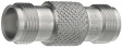 56K101-K00N4 Adapter TNC female/female 50 Ohm