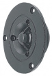 DT 94 4 OHM Tweeter, 4 Ohm, 100 W, 70 W