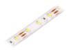 LS-2835WW60RN3, Лента LED; L:1м; 2835; белый теплый; 12В; 120°; LED/м:60; PIN:2, Lucky Light
