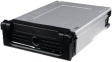 CARRIER IB-128SK-B Insert SATA 3.5" black