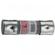 BBS-2 2A Fuse 2 A fast-blow BBS