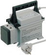 E-JET 1000-230/110 Autotransformer 230VAC, 110VAC