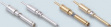 CDFD 6A FEM-CONTACT 6A GOLD PL-
