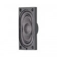 30KM08 Miniature speaker, 8 Ohm, 0.50 W