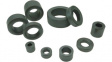 GTR-20-10-10 Ferrite core 45 Ohm @ 100 MHz