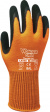 WG-320-10 <br/>Зимние перчатки WG320 Размер=10 светло-зеленый Пара