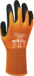 WG-320-10 Winter Gloves WG320 Size=10 light green Pair