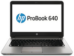 H5G66ET#ABD, ger, HP