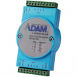 ADAM-4510S Repeater, RS422 / RS485, RS422 / RS485, 115.2 kBit/s