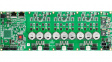 TMCM-3214-TMCL Stepper Motor Controller, ‹=256