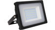 5813 LED Floodlight 30 W 3000 K warm white