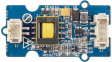 105020005 EL Driver Arduino, Raspberry Pi, BeagleBone, Edison, LaunchPad, Mbed, Galiel